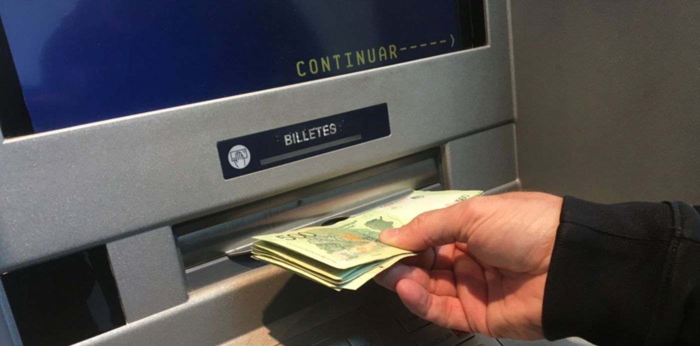 1625054833295.jpg?x=8&y=101&width=1485&height=743&rotate=0&scaleX=1&scaleY=1&ow=1500&oh=1125&&cw=1920&ch=950