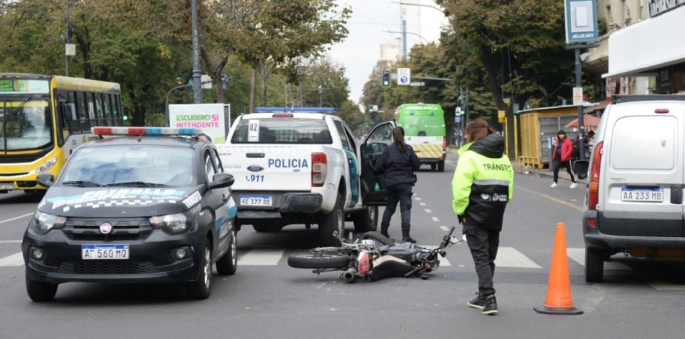 1681761106852.jpeg?x=5&y=96&width=1270&height=635&rotate=0&scaleX=1&scaleY=1&ow=1280&oh=800&&cw=1920&ch=950