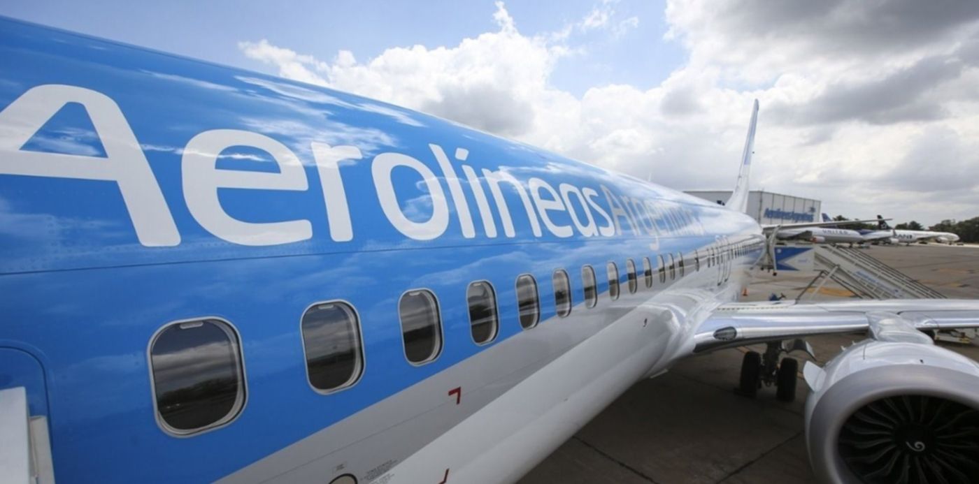 1543228839699.jpg?scaleY=1&height=733&rotate=0&scaleX=1&ow=1500&oh=999&x=10&y=83&width=1466&&cw=1920&ch=950