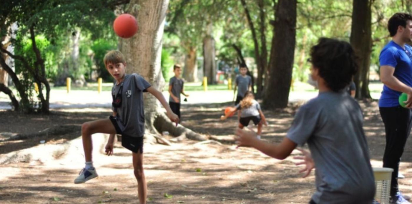 1664471596185.jpeg?x=3&y=108&width=1014&height=507&rotate=0&scaleX=1&scaleY=1&ow=1024&oh=680&&cw=1920&ch=950