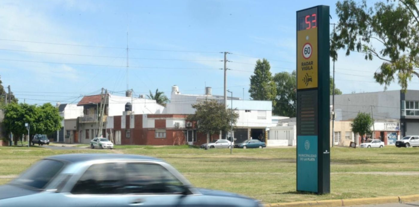 1616171769422.jpeg?x=9&y=75&width=1268&height=634&rotate=0&scaleX=1&scaleY=1&ow=1280&oh=850&&cw=1920&ch=950