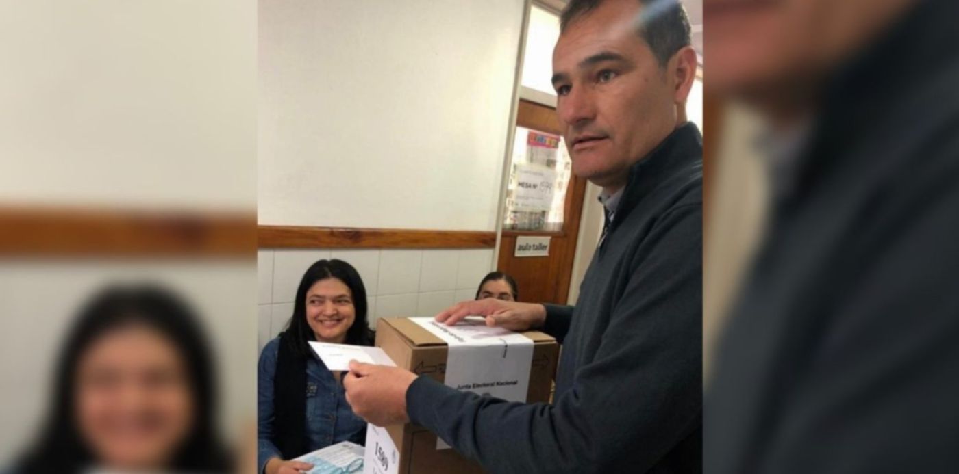 1565530202720.jpg?y=9&rotate=0&scaleY=1&oh=650&x=45&width=1259&height=629&scaleX=1&ow=1350&&cw=1920&ch=950