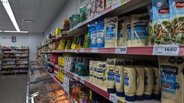 expertos anticipan que la inflacion de abril perforo el 3% y rompe la tendencia tras 10 meses de aumentos expertos anticipan que la inflacion de abril perforo el 3% y rompe la tendencia tras 10 meses de aumentos
