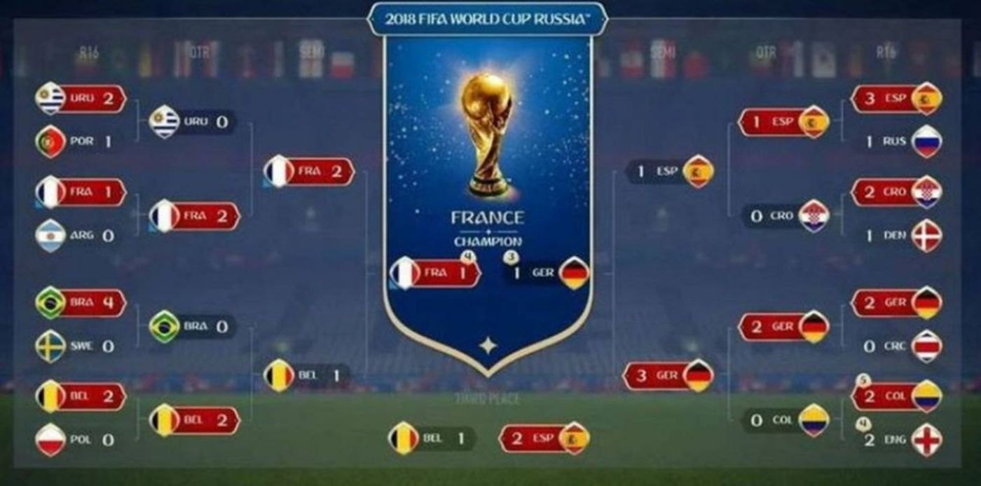 1530378705248.jpeg?&cw=1920&ch=950