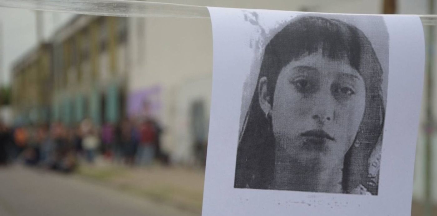 1531657515053.jpg?x=38&y=0&width=1444&height=722&rotate=0&scaleX=1&scaleY=1&ow=1500&oh=843&&cw=1920&ch=950