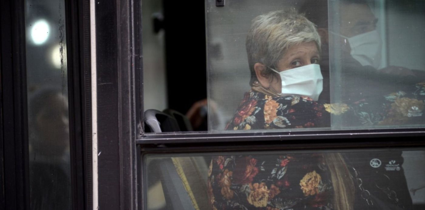 1587034218022.jpg?x=13&y=199&width=1474&height=737&rotate=0&scaleX=1&scaleY=1&ow=1500&oh=1054&&cw=1920&ch=950