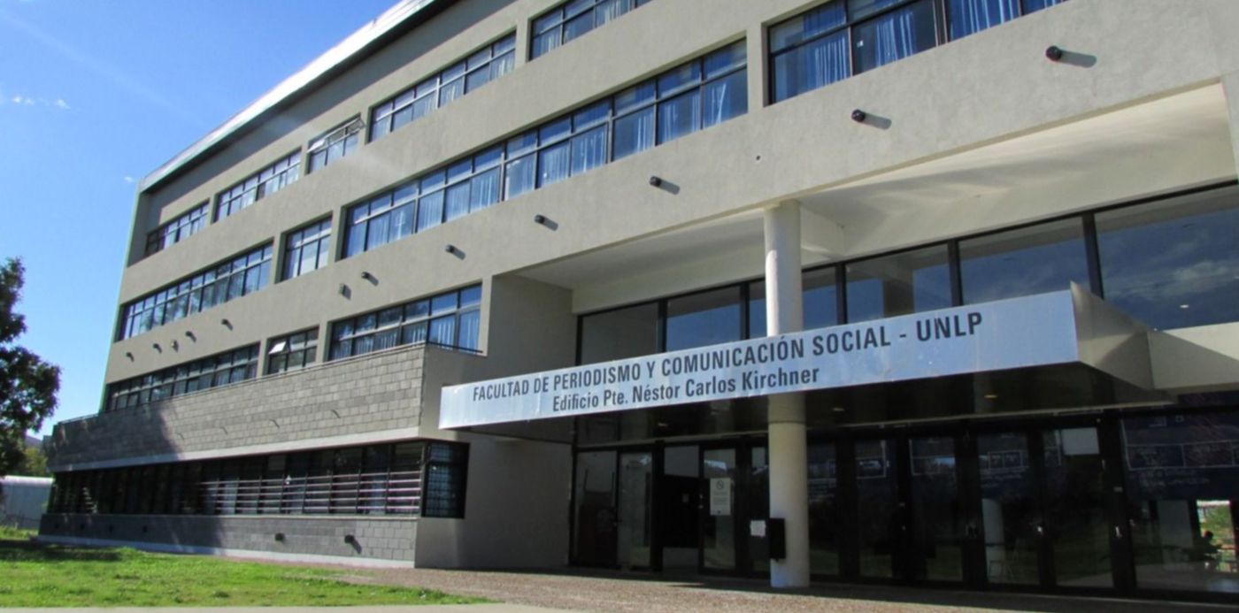 1541525523080.jpg?x=7&y=187&width=1473&height=736&rotate=0&scaleX=1&scaleY=1&ow=1500&oh=1000&&cw=1920&ch=950