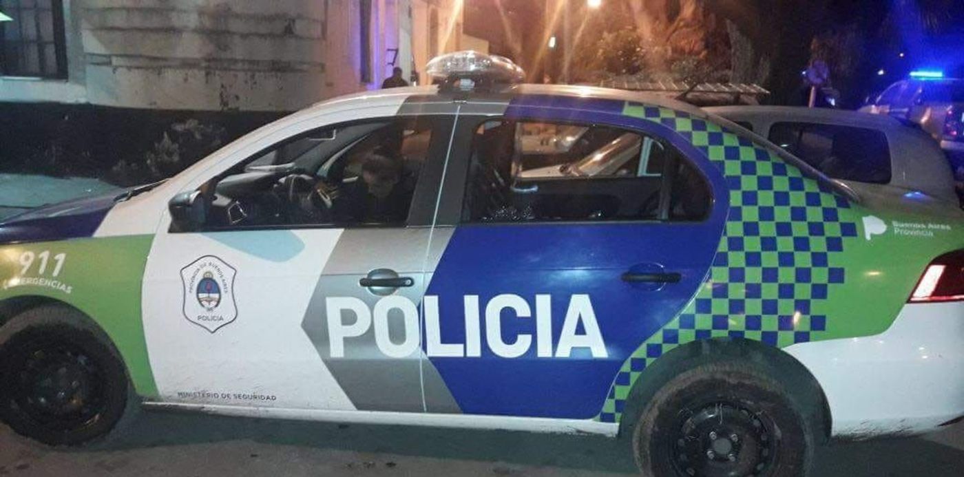 1531696945577.jpg?&cw=1920&ch=950