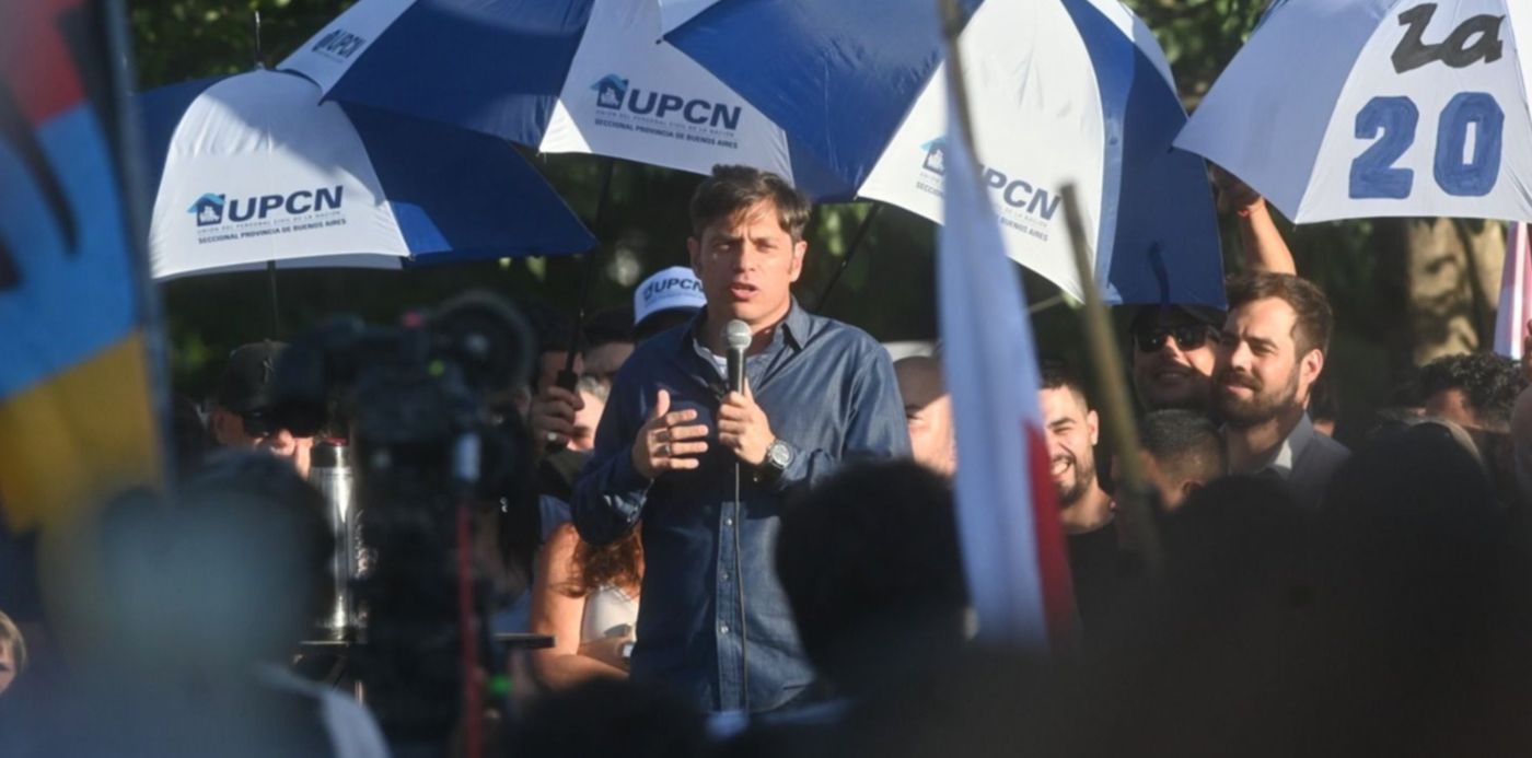 1672353662780.jpg?x=10&y=233&width=1480&height=740&rotate=0&scaleX=1&scaleY=1&ow=1500&oh=1000&&cw=1920&ch=950