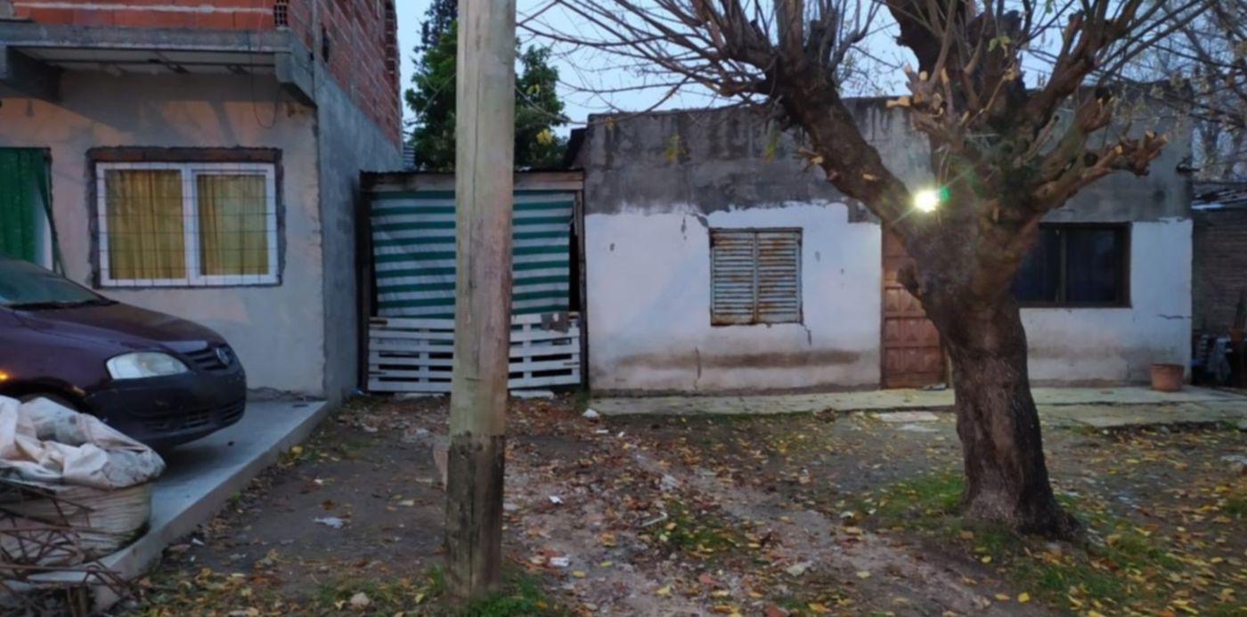 1590082411747.jpeg?width=1262&height=631&scaleY=1&ow=1280&oh=720&x=5&y=43&rotate=0&scaleX=1&&cw=1920&ch=950