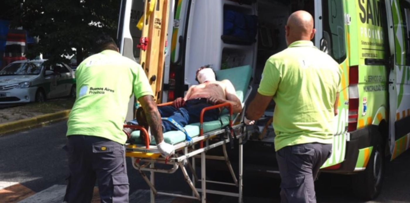 1578921232964.jpeg?x=3&y=105&rotate=0&scaleY=1&ow=1024&oh=619&width=1017&height=509&scaleX=1&&cw=1920&ch=950