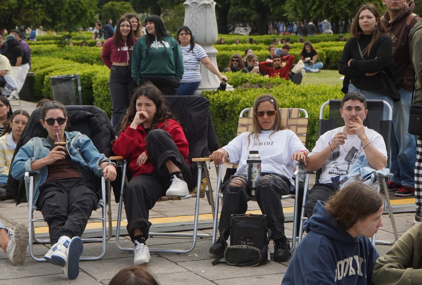 Festival Olga en La Plata (11)