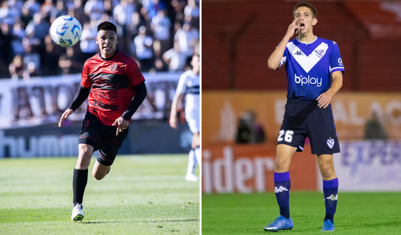 Juárez Seoane Gimnasia.png