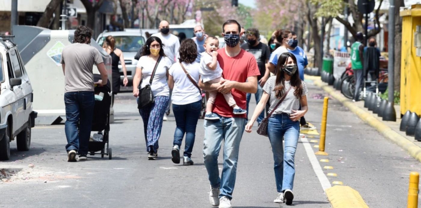 1603569231750.jpg?x=13&y=355&width=1482&height=741&rotate=0&scaleX=1&scaleY=1&ow=1499&oh=1117&&cw=1920&ch=950