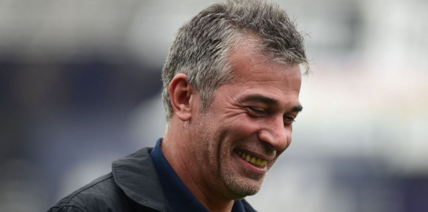 1567964837268.jpeg?x=11&y=62&width=1489&height=744&rotate=0&scaleX=1&scaleY=1&ow=1500&oh=996&&cw=1920&ch=950