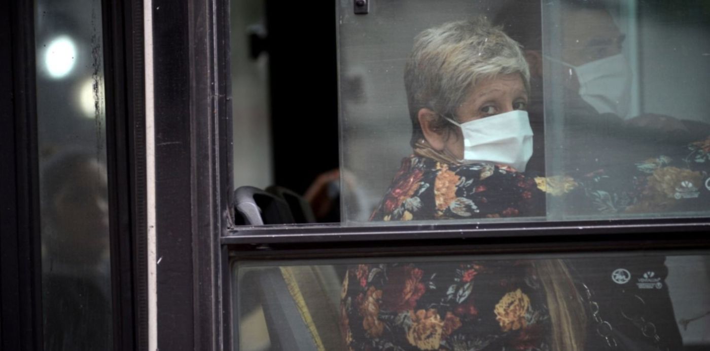 1587034218022.jpg?width=1474&height=737&scaleX=1&scaleY=1&oh=1054&x=27&y=192&rotate=0&ow=1500&&cw=1920&ch=950