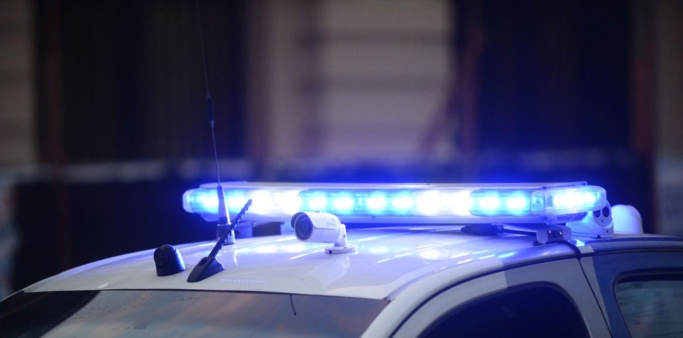 1558128445868.jpg?&cw=1920&ch=950