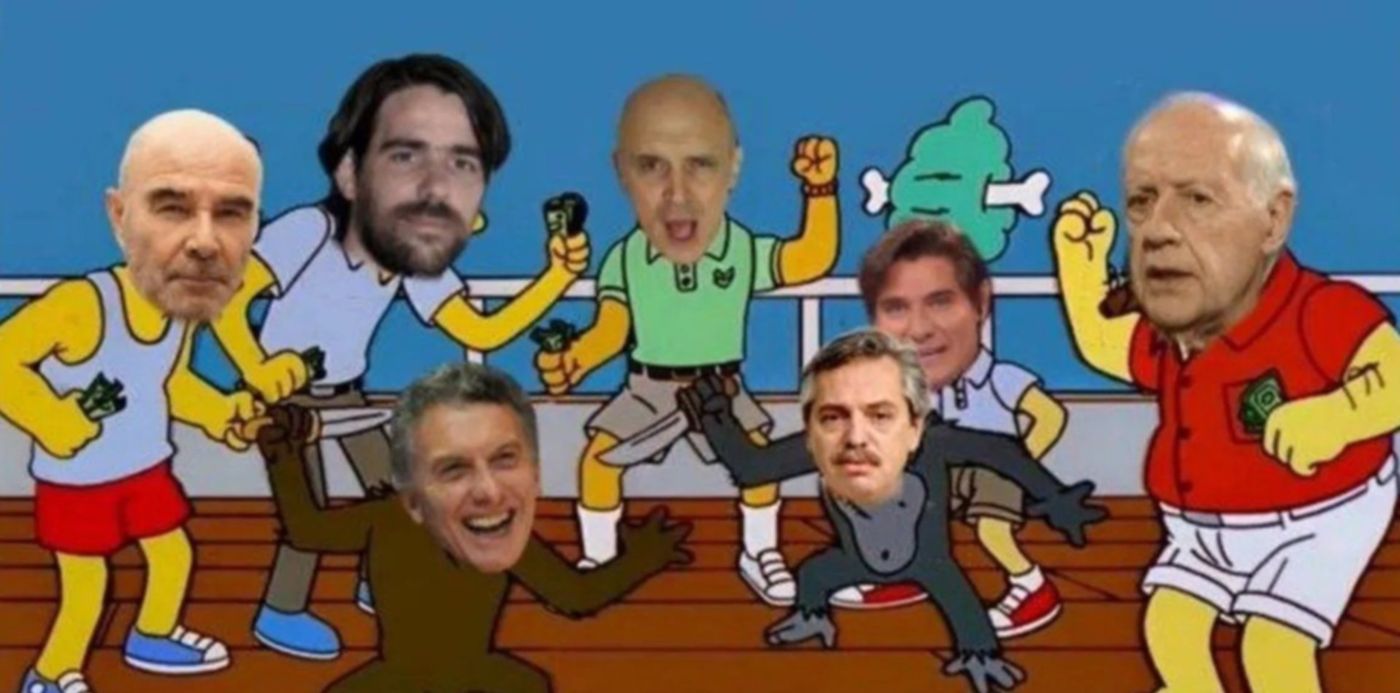 1571066089629.jpg?scaleY=1&oh=675&width=1145&rotate=0&height=572&scaleX=1&ow=1200&x=25&y=0&&cw=1920&ch=950