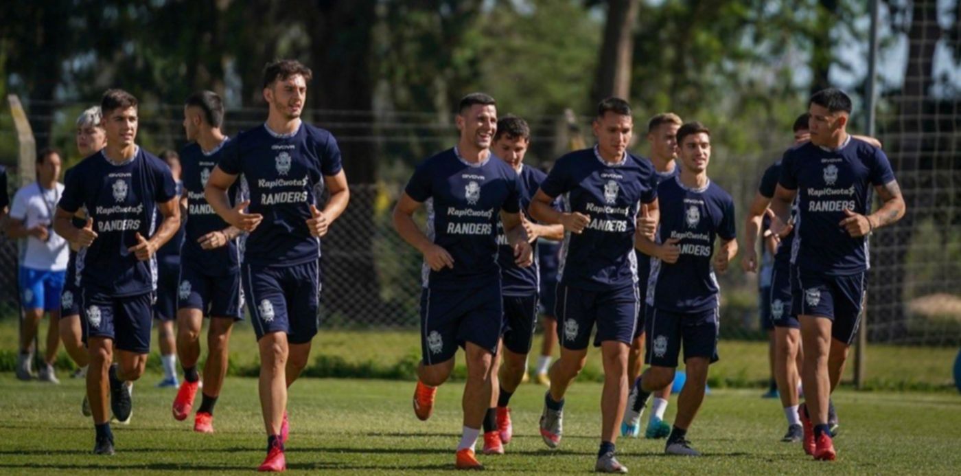 1673043764110.jpg?x=9&y=203&width=1265&height=633&rotate=0&scaleX=1&scaleY=1&ow=1280&oh=853&&cw=1920&ch=950