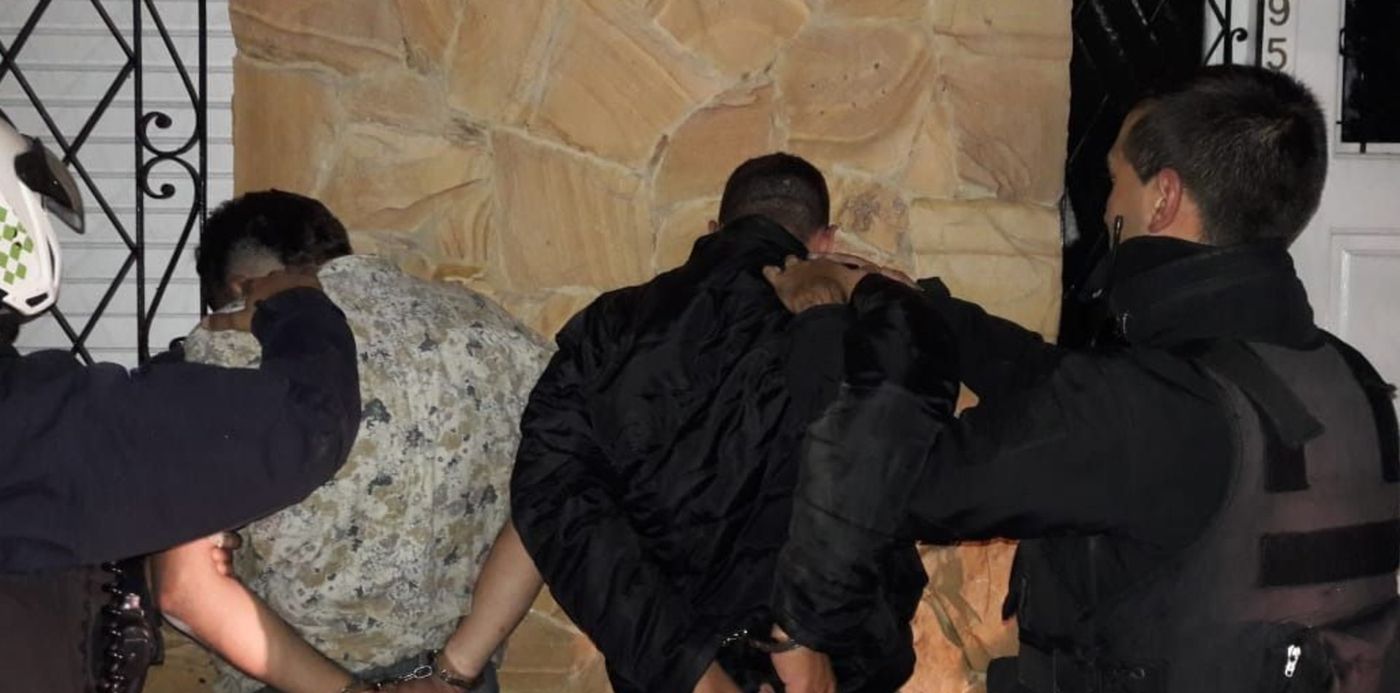 1551728906805.jpg?ow=1032&rotate=0&scaleY=1&width=1027&height=514&scaleX=1&oh=581&x=4&y=61&&cw=1920&ch=950