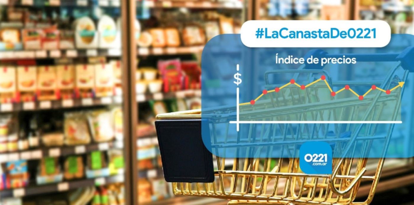 1533747417041.jpg?x=3&height=748&ow=1500&oh=843&y=75&width=1497&rotate=0&scaleX=1&scaleY=1&&cw=1920&ch=950