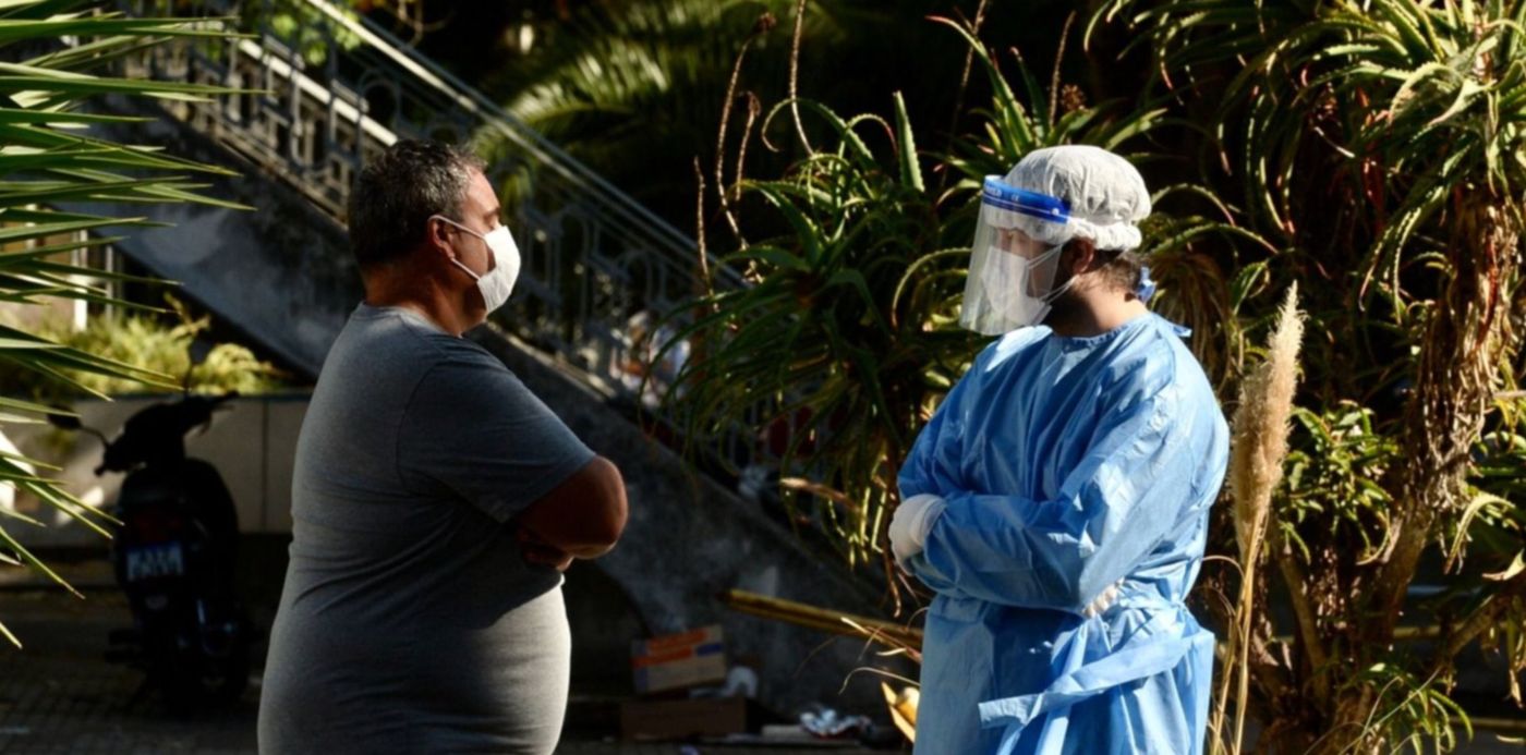 1617809358340.jpg?x=4&y=197&width=1482&height=741&rotate=0&scaleX=1&scaleY=1&ow=1500&oh=995&&cw=1920&ch=950