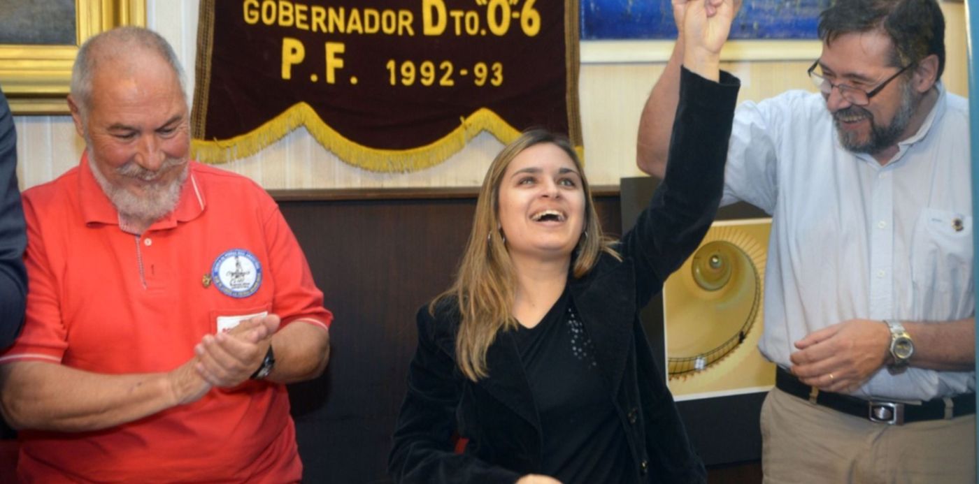 1544573725883.jpg?x=6&width=1492&height=746&rotate=0&scaleX=1&scaleY=1&ow=1500&oh=983&y=119&&cw=1920&ch=950