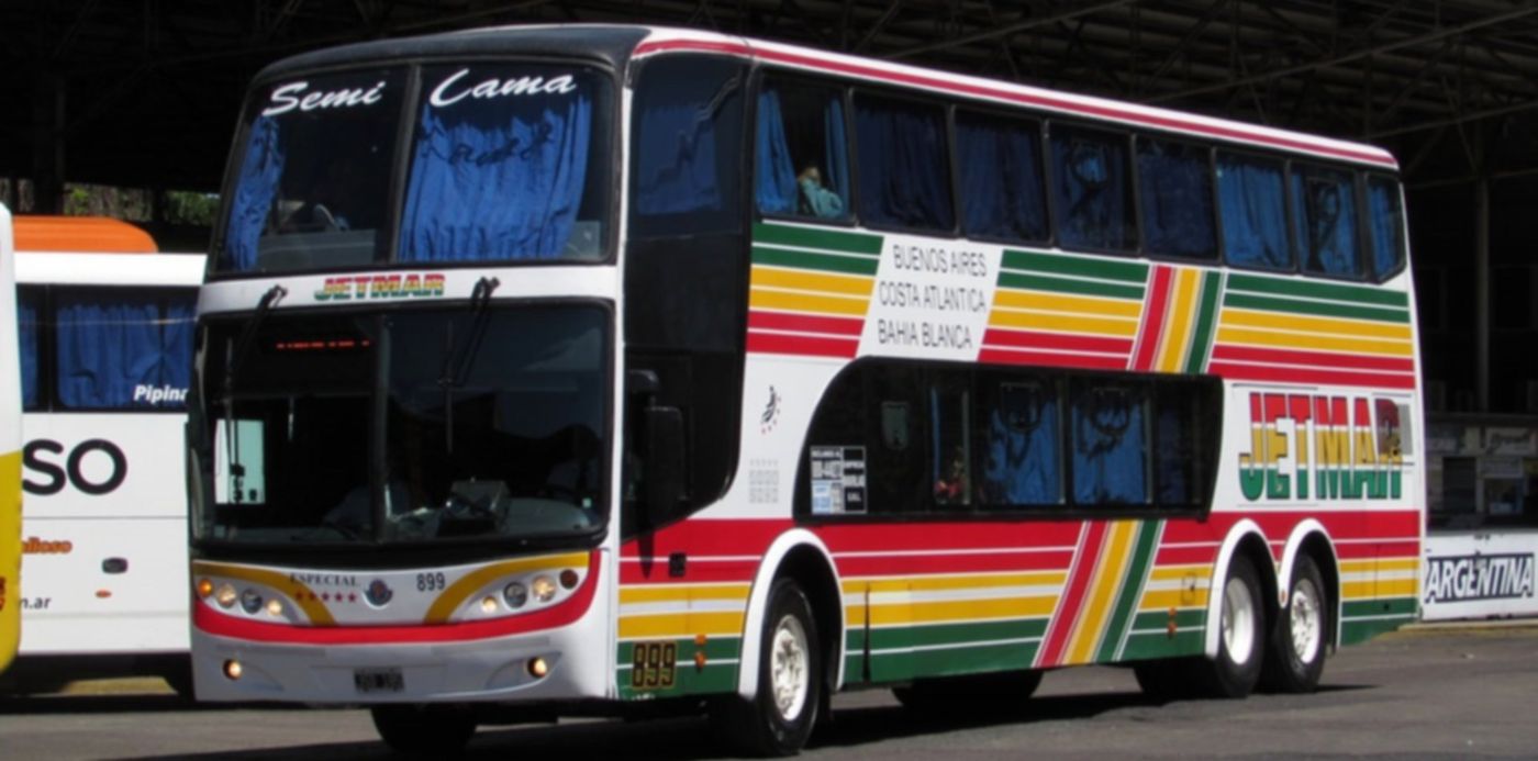 1535639019631.jpg?width=1004&rotate=0&ow=1024&oh=676&x=12&y=174&height=502&scaleX=1&scaleY=1&&cw=1920&ch=950