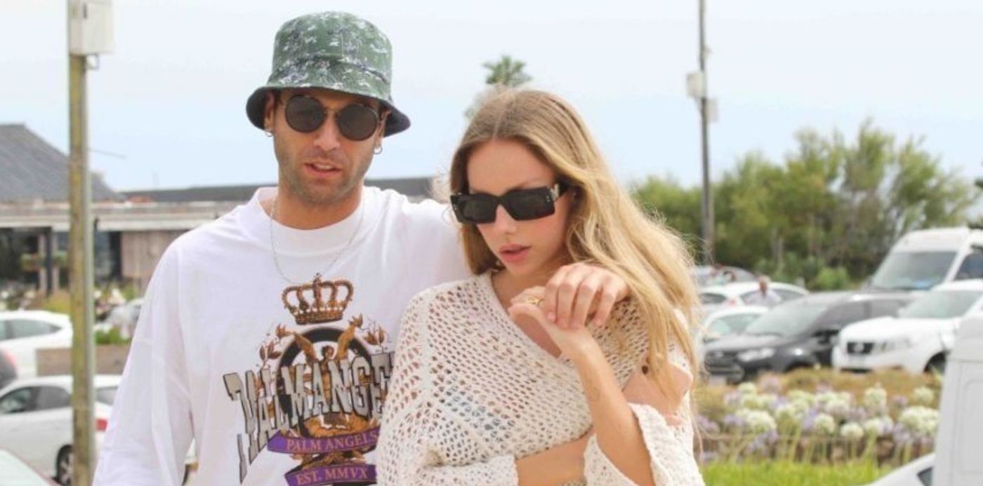 1651450110126.jpg?x=5&y=16&width=854&height=427&rotate=0&scaleX=1&scaleY=1&ow=864&oh=540&&cw=1920&ch=950