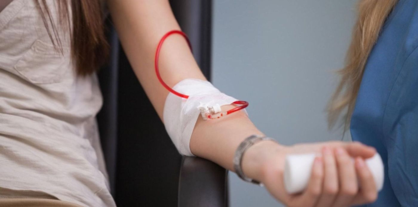 1560427640867.jpg?x=0&y=17&scaleX=1&scaleY=1&width=1500&height=750&rotate=0&ow=1500&oh=787&&cw=1920&ch=950