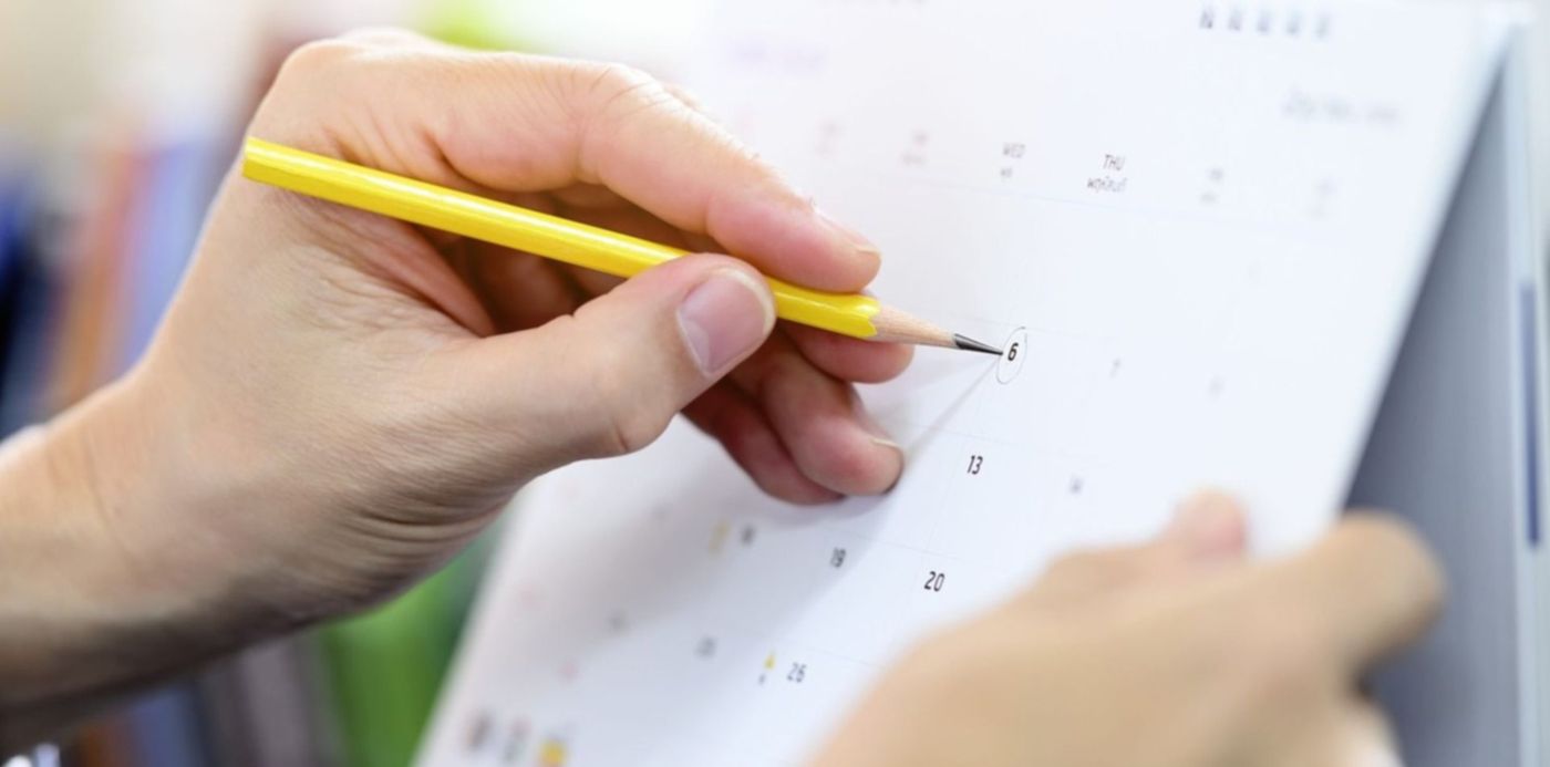 1655823542692.jpg?x=8&y=0&width=1497&height=748&rotate=0&scaleX=1&scaleY=1&ow=1500&oh=947&&cw=1920&ch=950