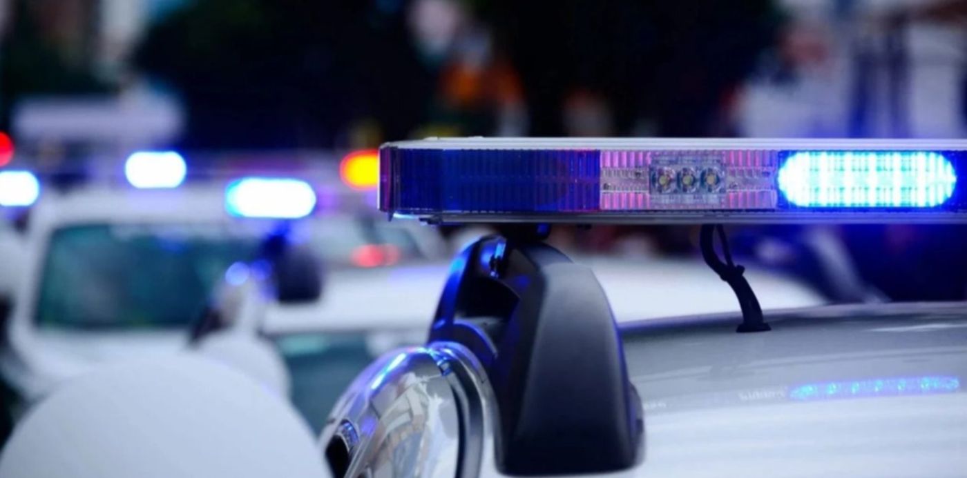 1601661901870.jpeg?x=17&y=9&width=1257&height=629&rotate=0&scaleX=1&scaleY=1&ow=1280&oh=640&&cw=1920&ch=950