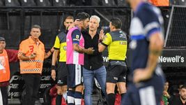 las elogiosas palabras de damonte para el pata castro antes de su llegada a aldosivi las elogiosas palabras de damonte para el pata castro antes de su llegada a aldosivi
