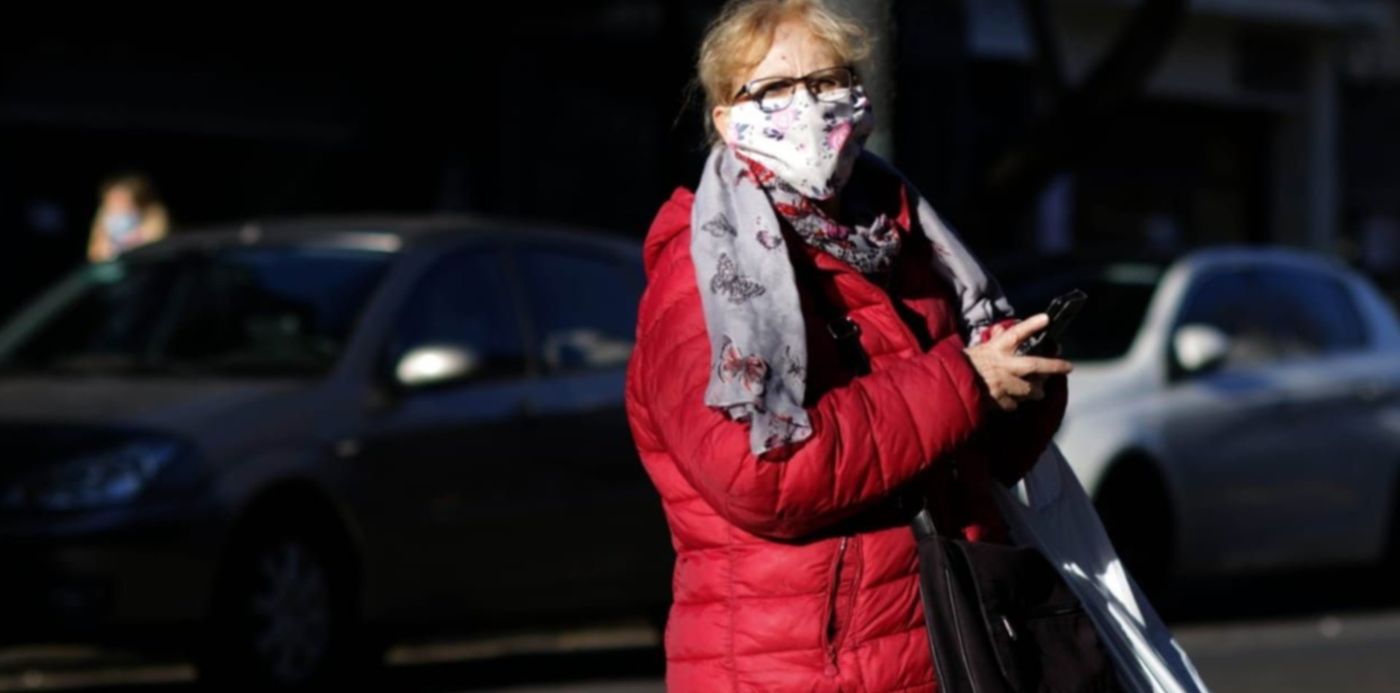 1594895406439.jpeg?x=6&y=8&width=1257&height=629&rotate=0&scaleX=1&scaleY=1&ow=1280&oh=853&&cw=1920&ch=950