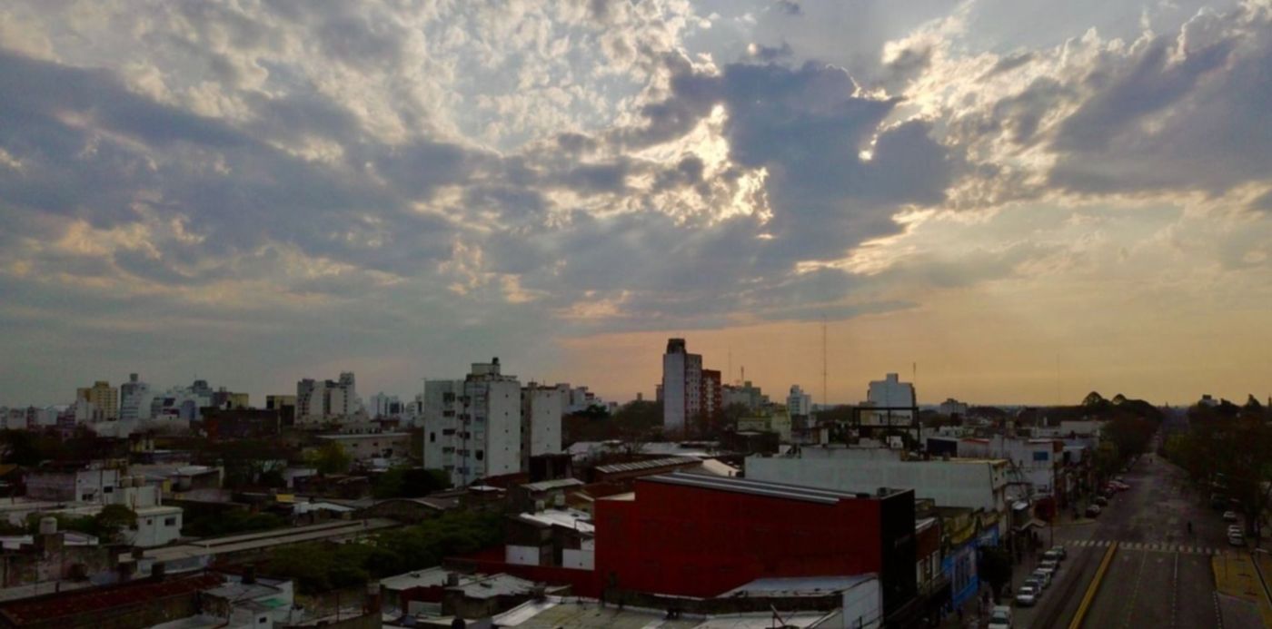 1661616181871.jpeg?x=8&y=150&width=1485&height=743&rotate=0&scaleX=1&scaleY=1&ow=1500&oh=1125&&cw=1920&ch=950