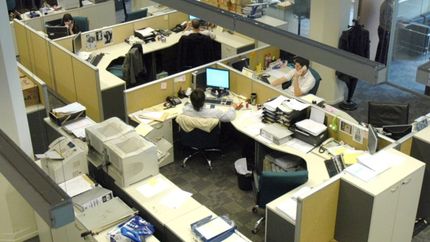Los sueldos de los trabajadores públicos le ganaron a la inflación en el último año