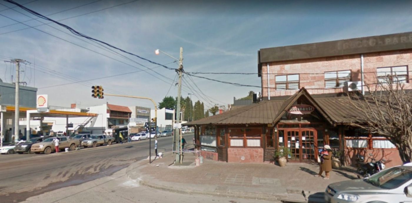 1553001780899.jpg?&cw=1920&ch=950