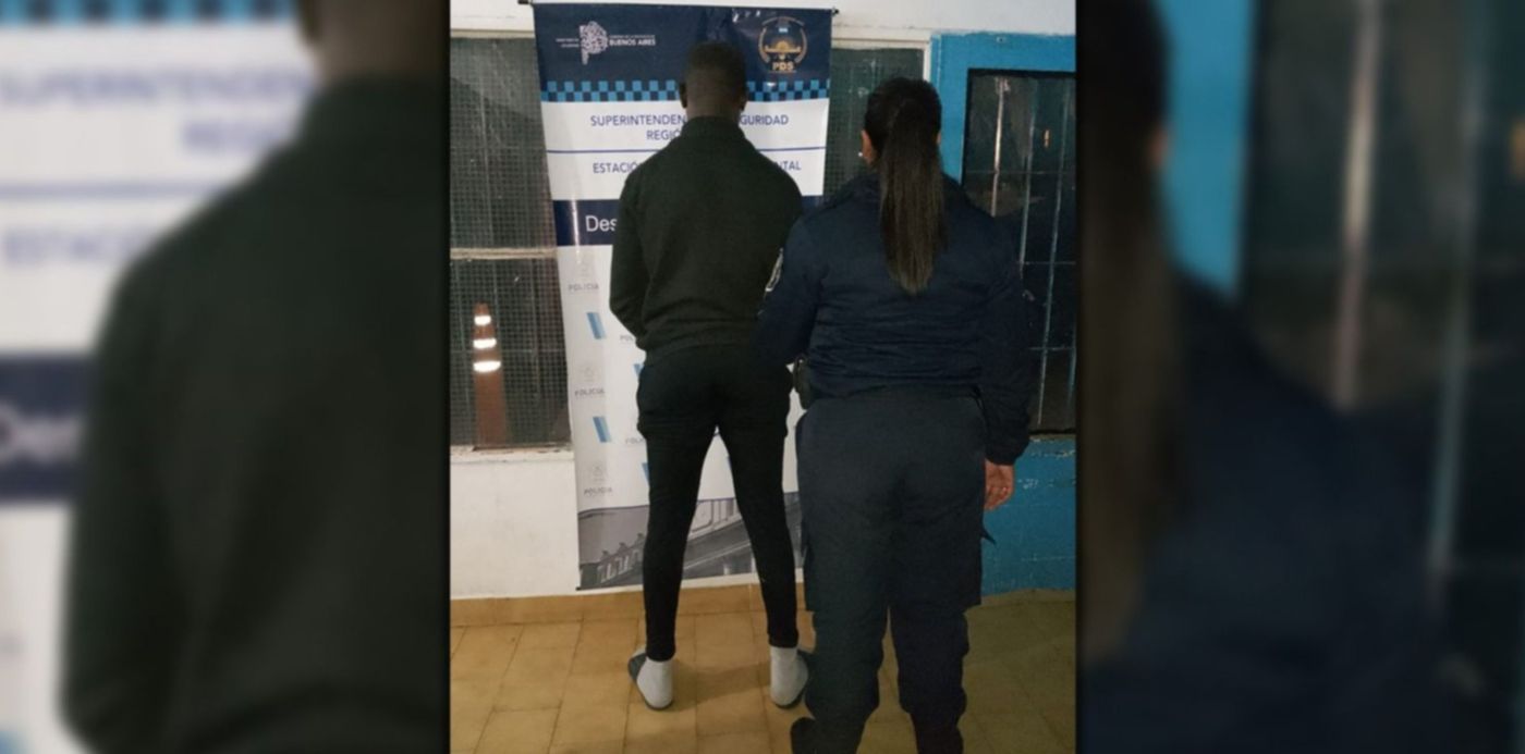 1652461158200.jpg?x=8&y=0&width=1484&height=742&rotate=0&scaleX=1&scaleY=1&ow=1500&oh=742&&cw=1920&ch=950