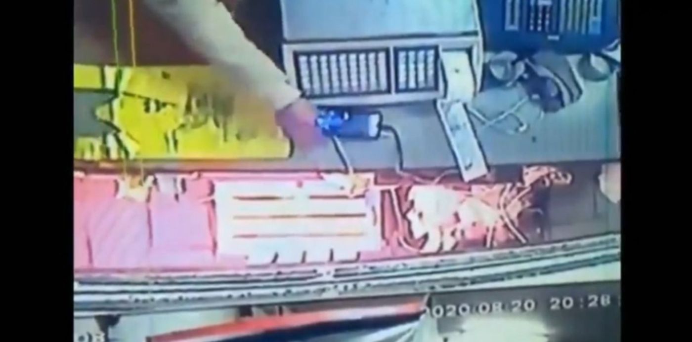 1597950038635.jpg?x=154&y=5&width=1200&height=600&rotate=0&scaleX=1&scaleY=1&ow=1500&oh=791&&cw=1920&ch=950