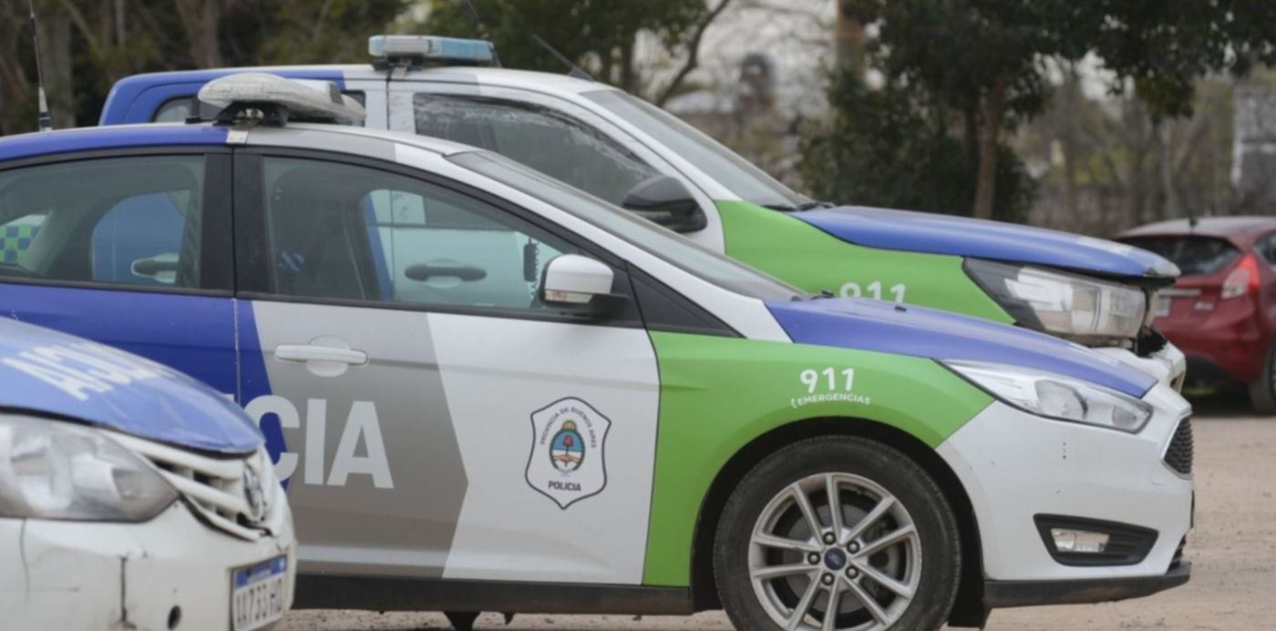 1688994996984.jpg?x=11&y=105&width=1482&height=741&rotate=0&scaleX=1&scaleY=1&ow=1500&oh=996&&cw=1920&ch=950