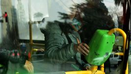 lineas, recorridos y trasbordos: ¿como sera el nuevo sistema de micros en la plata? lineas, recorridos y trasbordos: ¿como sera el nuevo sistema de micros en la plata?