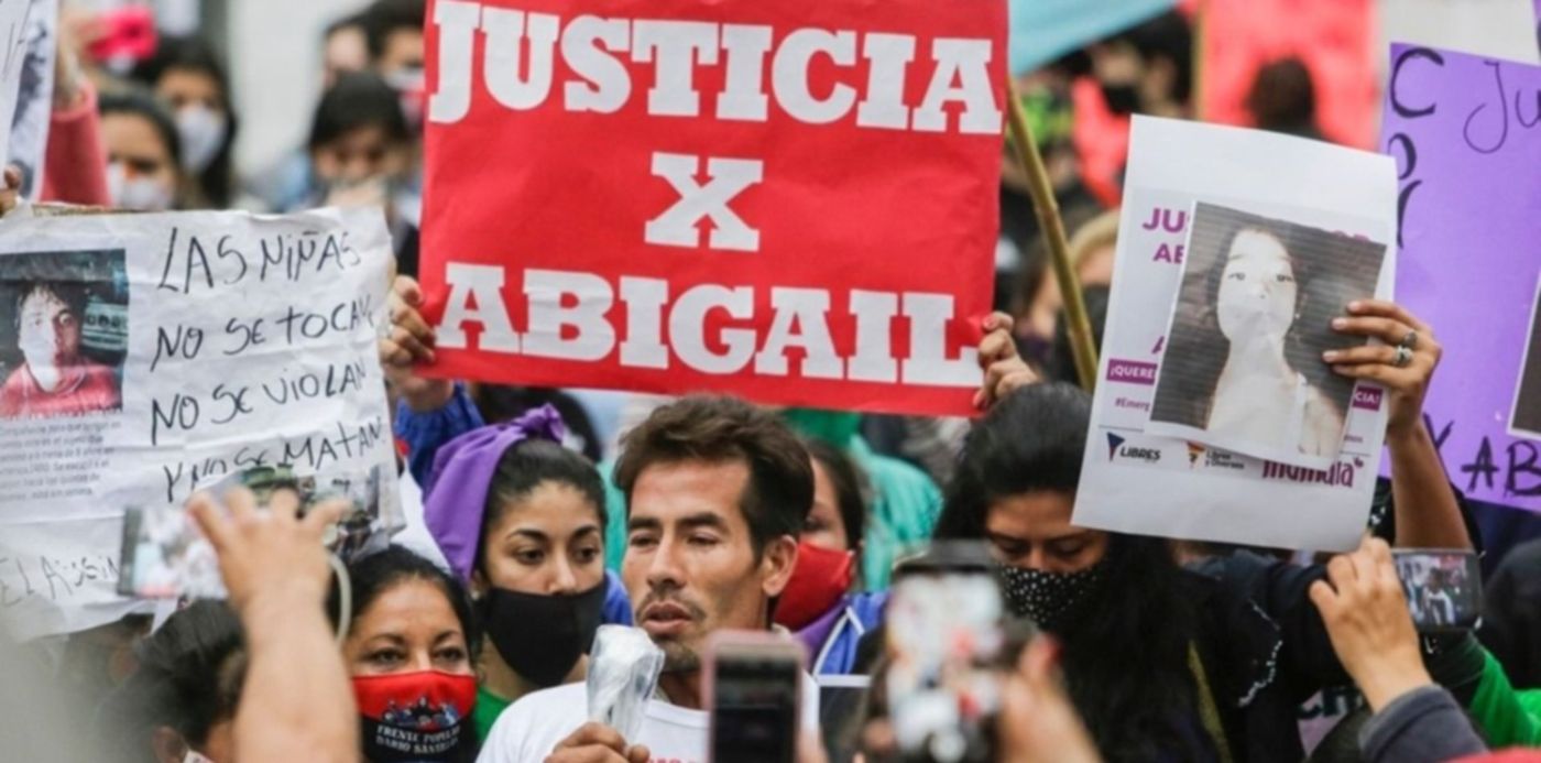 1603397709659.jpg?x=0&y=31&width=1200&height=600&rotate=0&scaleX=1&scaleY=1&ow=1200&oh=675&&cw=1920&ch=950