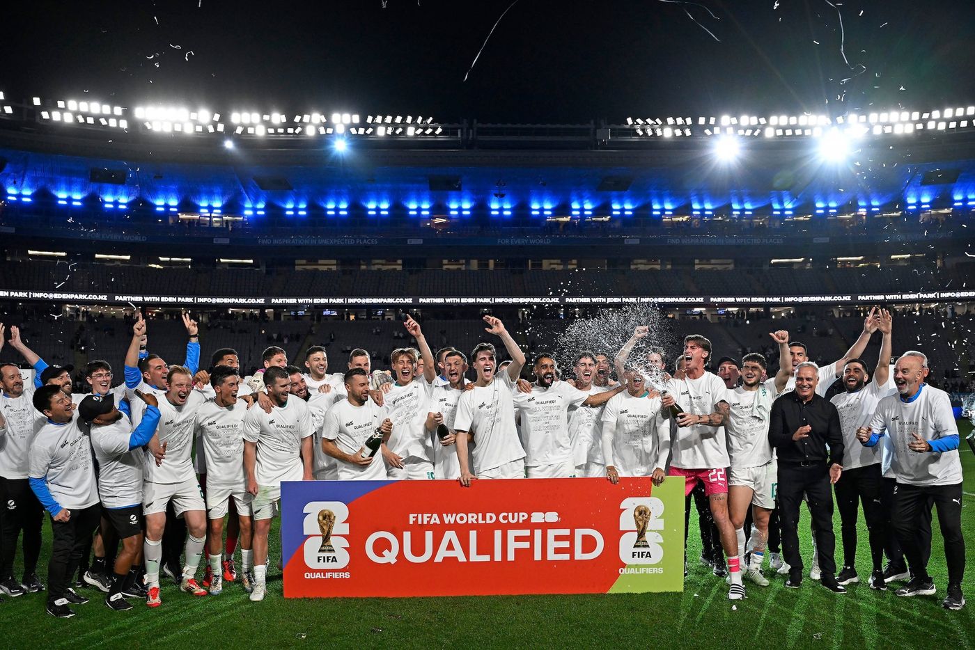 Nueva Zelanda clasificación Mundial 2026.jpg