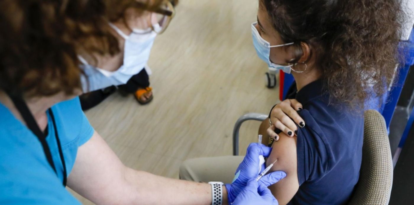 1626799699580.jpg?x=8&y=101&width=1507&height=754&rotate=0&scaleX=1&scaleY=1&ow=1500&oh=1125&&cw=1920&ch=950