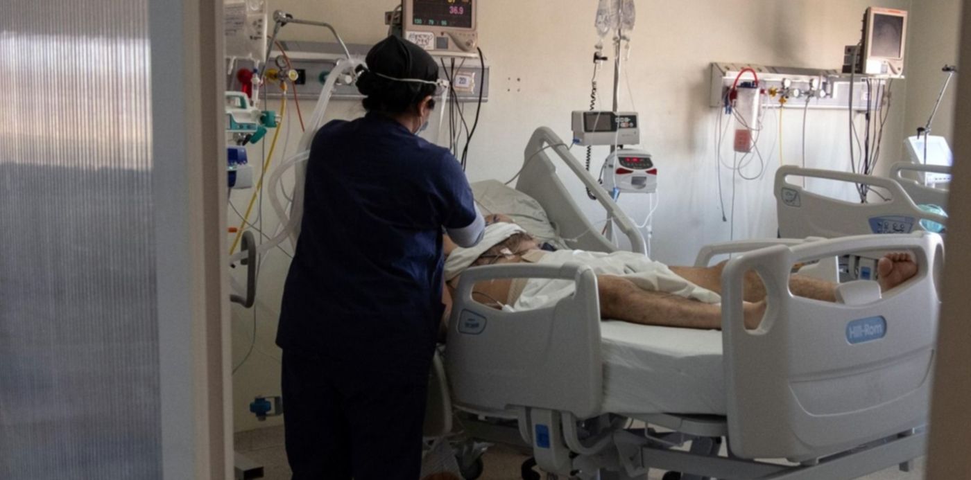 1602208449759.jpg?x=40&y=89&width=1455&height=728&rotate=0&scaleX=1&scaleY=1&ow=1500&oh=1178&&cw=1920&ch=950