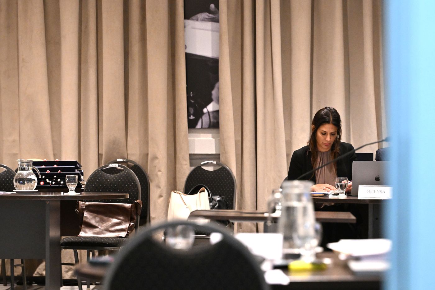Jury Julieta Makintach (3)