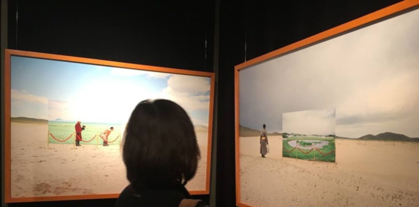 1533839748002.jpg?&cw=1920&ch=950