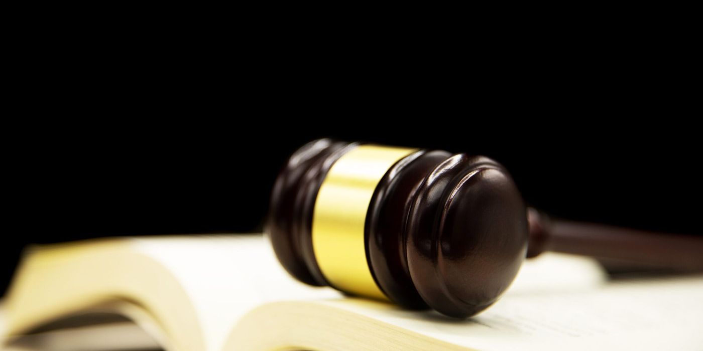 judges-gavel-on-book-and-wooden-table-law-and-justice-concept-background-1-scaled-2560x1280.jpg