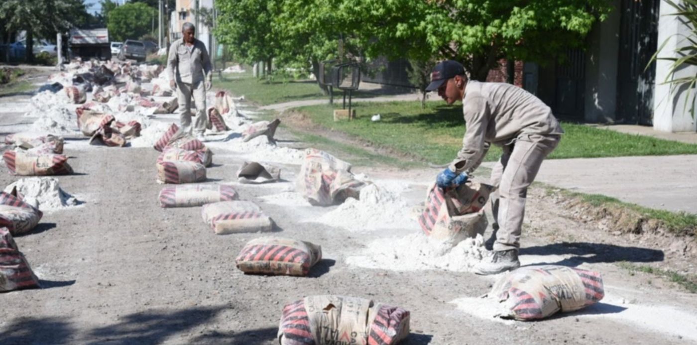 1636034211789.jpg?x=0&y=162&width=1280&height=640&rotate=0&scaleX=1&scaleY=1&ow=1280&oh=853&&cw=1920&ch=950