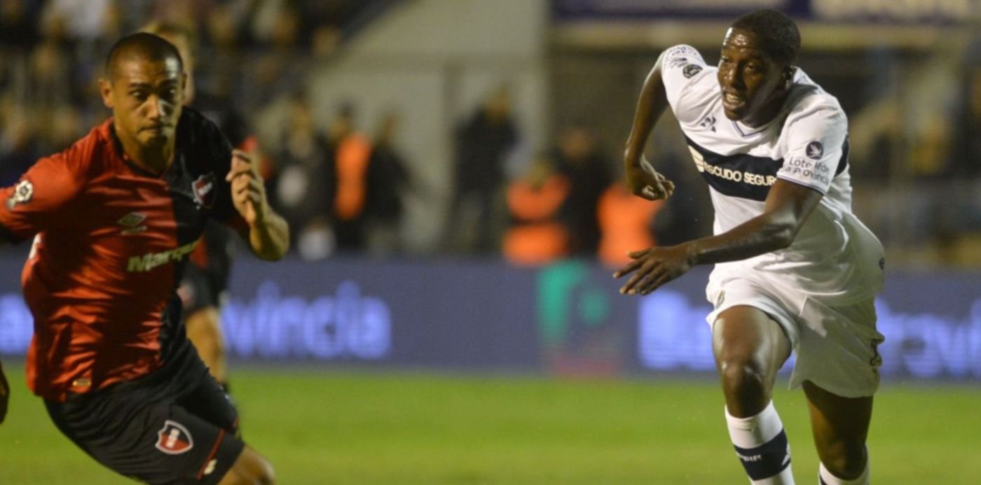 1555115913659.jpg?scaleX=1&scaleY=1&oh=1168&x=6&y=42&rotate=0&width=1484&height=742&ow=1500&&cw=1920&ch=950